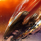 Illustration for article titled Terraforming A Barren Planet — With Your Bare Hands